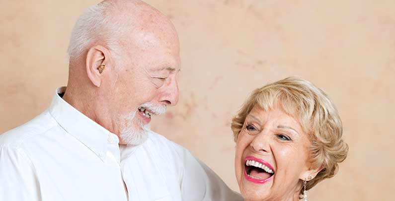 How long does my dental restoration last?