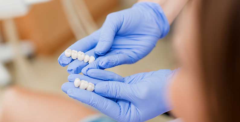 Why do I need a crown after a root canal treatment? It’s too expensive, I just want a filling!