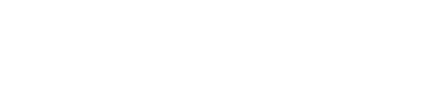 Hillier Road Dental & Implant Centre