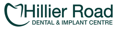 Hillier Road Dental & Implant Centre