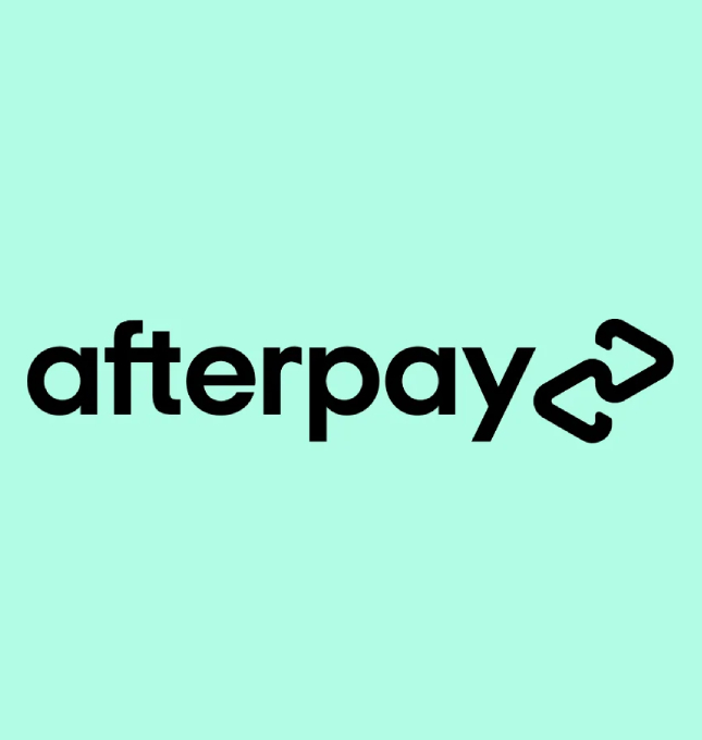 Afterpay at Hillier Road Dental