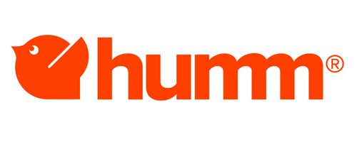 Humm at Hillier Road Dental