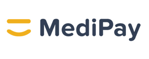 MediPay at Hillier Road Dental