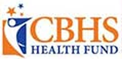 CBHS preferred provider logo