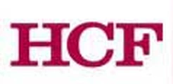HCF preferred provider logo