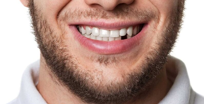 Missing teeth? How can I replace it?