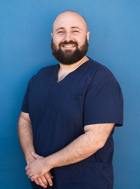 Dr-Tadros-Eskarous-2025